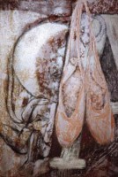 /album/fetum1/serie-fetum-15-jpg/